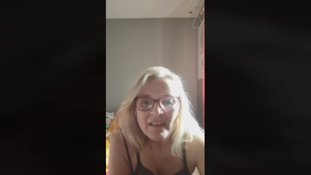 LADY_CHARLYNE  17-01-2022